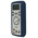 BK Precision BK2709B Handheld Digital Multimeter, True RMS, 10A ac Max, 10A dc Max, 750V ac Max - RS Calibrated