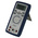 BK Precision BK2709B Handheld Digital Multimeter, True RMS, 10A ac Max, 10A dc Max, 750V ac Max - RS Calibrated