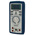 BK Precision BK2712 Handheld Digital Multimeter, True RMS, 10A ac Max, 10A dc Max, 750V ac Max - RS Calibrated