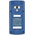 BK Precision BK393 Handheld Digital Multimeter, True RMS, 20A ac Max, 20A dc Max, 750V ac Max - UKAS Calibrated
