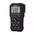 FLIR DM66 Handheld Digital Multimeter, True RMS, 10A ac Max, 10A dc Max, 600V ac Max - RS Calibrated