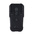 FLIR DM66 Handheld Digital Multimeter, True RMS, 10A ac Max, 10A dc Max, 600V ac Max - RS Calibrated