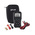 FLIR DM66 Handheld Digital Multimeter, True RMS, 10A ac Max, 10A dc Max, 600V ac Max - RS Calibrated