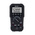 FLIR DM66 Handheld Digital Multimeter, True RMS, 10A ac Max, 10A dc Max, 600V ac Max - RS Calibrated