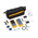 Fluke Networks Network Tester RJ45, DSX-602