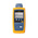 Fluke Networks Network Tester RJ45, DSX-602-NW