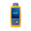 Fluke Networks Network Tester RJ45, DSX-602-NW