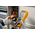Fluke 87V-MAX Handheld Digital Multimeter, True RMS, 10A ac Max, 10A dc Max, 1000V ac Max