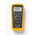 Fluke 87V-MAX Handheld Digital Multimeter, True RMS, 10A ac Max, 10A dc Max, 1000V ac Max