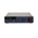 Keysight Technologies 3458A Bench Digital Multimeter, True RMS, 1A ac Max, 1A dc Max, 1000V ac Max