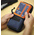 Tempo Network Tester, PA1574