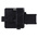 Tempo Fibre Optic Cleaver, 915CL