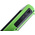 NetAlly Network Tester RJ45, EXG-200