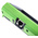 NetAlly Network Tester RJ45, EXG-200