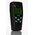RS PRO Cable Tester RJ45