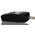 RS PRO Cable Tester RJ45