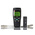 RS PRO Cable Tester RJ45