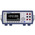 BK Precision 5492C Bench Digital Multimeter, True RMS, 10A ac Max, 10A dc Max, 750V ac Max