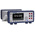 BK Precision 5492CGPIB Bench Digital Multimeter, True RMS, 10A ac Max, 10A dc Max, 750V ac Max