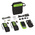 NetAlly Network Troubleshooting Kit RJ45, LR-G2-LS-KIT