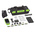 NetAlly Network Troubleshooting Kit RJ45, LR-G2-LS-KIT