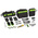 NetAlly Network Troubleshooting Kit RJ45, LR-G2-LS-KIT