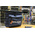 Tempo Tool Kit for Fiber Optic Cables, FTK-P