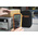 Tempo MM810 Handheld Digital Multimeter, True RMS, 10A ac Max, 6mA dc Max, 999.9V ac Max