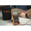 Tempo MM810 Handheld Digital Multimeter, True RMS, 10A ac Max, 6mA dc Max, 999.9V ac Max