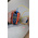 Tempo OPM210 Single Mode & Multimode Fibre Optic Power Meter