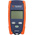 Tempo OPM210 Single Mode & Multimode Fibre Optic Power Meter