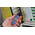 Tempo OPM220 Single Mode & Multimode Fibre Optic Power Meter