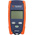 Tempo OPM220 Single Mode & Multimode Fibre Optic Power Meter