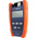 Tempo OPM510 Single Mode & Multimode Fibre Optic Power Meter