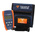 Tempo OPM510 Single Mode & Multimode Fibre Optic Power Meter
