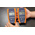 Tempo OPM510 Single Mode & Multimode Fibre Optic Power Meter