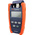 Tempo OPM520 Single Mode & Multimode Fibre Optic Power Meter