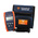 Tempo OPM520 Single Mode & Multimode Fibre Optic Power Meter