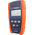Tempo OPM520 Single Mode & Multimode Fibre Optic Power Meter