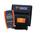 Tempo SLS520 Single Mode Fibre Optic Stabilised Light Source
