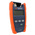 Tempo SLS525 Multimode Fibre Optic Stabilised Light Source