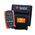 Tempo SLS525 Multimode Fibre Optic Stabilised Light Source