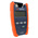 Tempo SLS530 Single Mode Fibre Optic Stabilised Light Source
