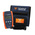 Tempo SLS535 Single Mode Fibre Optic Stabilised Light Source