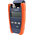 Tempo SLS536 Single Mode Fibre Optic Stabilised Light Source