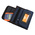 Tempo SLS536 Single Mode Fibre Optic Stabilised Light Source