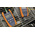 Tempo OPM510, SLS520, SLS525 Single Mode & Multimode Fibre Optic Test Kit