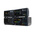 Keysight Technologies EDU34450A Bench Digital Multimeter, True RMS, 3A ac Max, 3A dc Max, 750V ac Max