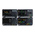 Keysight Technologies EDU34450A Bench Digital Multimeter, True RMS, 3A ac Max, 3A dc Max, 750V ac Max