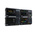 Keysight Technologies EDU34450A Bench Digital Multimeter, True RMS, 3A ac Max, 3A dc Max, 750V ac Max